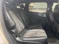 Audi Q7 3.0 TDI 272CV quattro tiptronic Sport Beige - thumbnail 8
