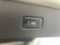 Audi Q7 3.0 TDI 272CV quattro tiptronic Sport Beige - thumbnail 7