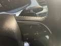 Audi Q7 3.0 TDI 272CV quattro tiptronic Sport Beige - thumbnail 13