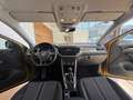Volkswagen T-Roc 2.0TDI Advance Amarillo - thumbnail 35