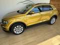 Volkswagen T-Roc 2.0TDI Advance Amarillo - thumbnail 38