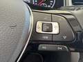 Volkswagen T-Roc 2.0TDI Advance Amarillo - thumbnail 27