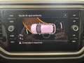 Volkswagen T-Roc 2.0TDI Advance Amarillo - thumbnail 25