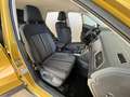 Volkswagen T-Roc 2.0TDI Advance Amarillo - thumbnail 14