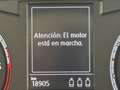 Volkswagen T-Roc 2.0TDI Advance Amarillo - thumbnail 39