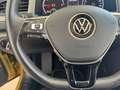Volkswagen T-Roc 2.0TDI Advance Amarillo - thumbnail 18