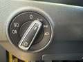 Volkswagen T-Roc 2.0TDI Advance Amarillo - thumbnail 30