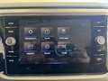 Volkswagen T-Roc 2.0TDI Advance Amarillo - thumbnail 6