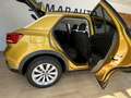 Volkswagen T-Roc 2.0TDI Advance Amarillo - thumbnail 10