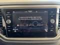 Volkswagen T-Roc 2.0TDI Advance Amarillo - thumbnail 7