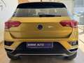 Volkswagen T-Roc 2.0TDI Advance Amarillo - thumbnail 16