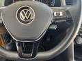 Volkswagen T-Roc 2.0TDI Advance Amarillo - thumbnail 19