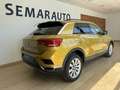 Volkswagen T-Roc 2.0TDI Advance Amarillo - thumbnail 23