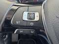 Volkswagen T-Roc 2.0TDI Advance Amarillo - thumbnail 26
