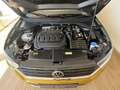 Volkswagen T-Roc 2.0TDI Advance Amarillo - thumbnail 40