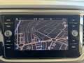 Volkswagen T-Roc 2.0TDI Advance Amarillo - thumbnail 4
