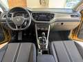 Volkswagen T-Roc 2.0TDI Advance Amarillo - thumbnail 28