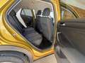 Volkswagen T-Roc 2.0TDI Advance Amarillo - thumbnail 11