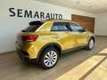 Volkswagen T-Roc 2.0TDI Advance Amarillo - thumbnail 29