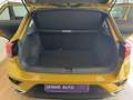 Volkswagen T-Roc 2.0TDI Advance Amarillo - thumbnail 9
