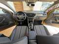 Volkswagen T-Roc 2.0TDI Advance Amarillo - thumbnail 2