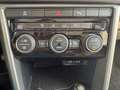 Volkswagen T-Roc 2.0TDI Advance Amarillo - thumbnail 22