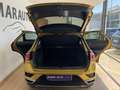 Volkswagen T-Roc 2.0TDI Advance Amarillo - thumbnail 8