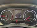 Volkswagen T-Roc 2.0TDI Advance Amarillo - thumbnail 36