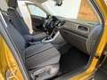Volkswagen T-Roc 2.0TDI Advance Amarillo - thumbnail 13