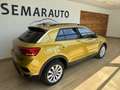 Volkswagen T-Roc 2.0TDI Advance Amarillo - thumbnail 32
