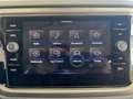 Volkswagen T-Roc 2.0TDI Advance Amarillo - thumbnail 5
