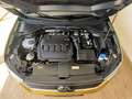 Volkswagen T-Roc 2.0TDI Advance Amarillo - thumbnail 20