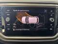 Volkswagen T-Roc 2.0TDI Advance Amarillo - thumbnail 33
