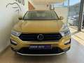 Volkswagen T-Roc 2.0TDI Advance Amarillo - thumbnail 15