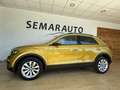 Volkswagen T-Roc 2.0TDI Advance Amarillo - thumbnail 21