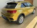 Volkswagen T-Roc 2.0TDI Advance Amarillo - thumbnail 3