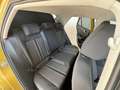 Volkswagen T-Roc 2.0TDI Advance Amarillo - thumbnail 12