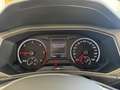 Volkswagen T-Roc 2.0TDI Advance Amarillo - thumbnail 17