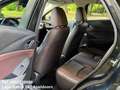 Mazda CX-3 2.0 SkyActiv-G 120 GT-M Navi Xenon Leder Head up D Zwart - thumbnail 15