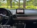 Mazda CX-3 2.0 SkyActiv-G 120 GT-M Navi Xenon Leder Head up D Zwart - thumbnail 11