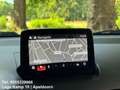 Mazda CX-3 2.0 SkyActiv-G 120 GT-M Navi Xenon Leder Head up D Zwart - thumbnail 16