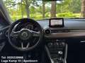 Mazda CX-3 2.0 SkyActiv-G 120 GT-M Navi Xenon Leder Head up D Zwart - thumbnail 9