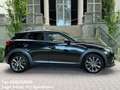 Mazda CX-3 2.0 SkyActiv-G 120 GT-M Navi Xenon Leder Head up D Zwart - thumbnail 4