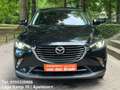 Mazda CX-3 2.0 SkyActiv-G 120 GT-M Navi Xenon Leder Head up D Zwart - thumbnail 21