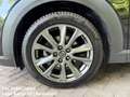 Mazda CX-3 2.0 SkyActiv-G 120 GT-M Navi Xenon Leder Head up D Zwart - thumbnail 30