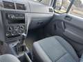 Ford Transit Connect Weiß - thumbnail 11