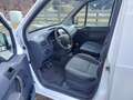 Ford Transit Connect Weiß - thumbnail 9