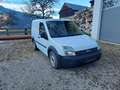 Ford Transit Connect Weiß - thumbnail 3