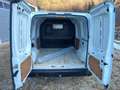 Ford Transit Connect Weiß - thumbnail 8