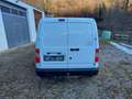 Ford Transit Connect Weiß - thumbnail 6
